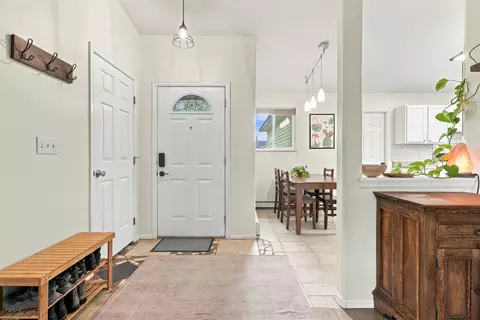 Entry Way - 1131 Walnut St, Fruita, CO 81521 photo 1 of 1
