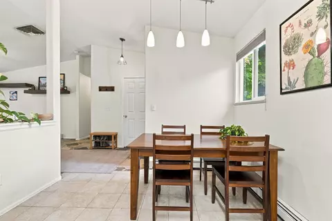 Dining - 1131 Walnut St, Fruita, CO 81521 photo 2 of 2