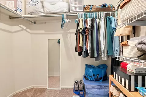 Other - 1131 Walnut St, Fruita, CO 81521 photo 3 of 4