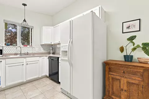 Kitchen - 1131 Walnut St, Fruita, CO 81521 photo 4 of 4