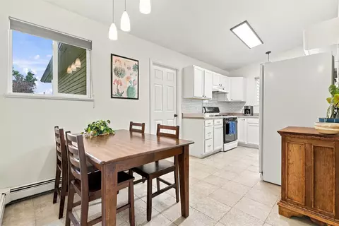 Dining - 1131 Walnut St, Fruita, CO 81521 photo 1 of 2