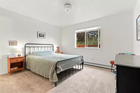 Bedroom - 1131 Walnut St, Fruita, CO 81521 photo 2 of 3
