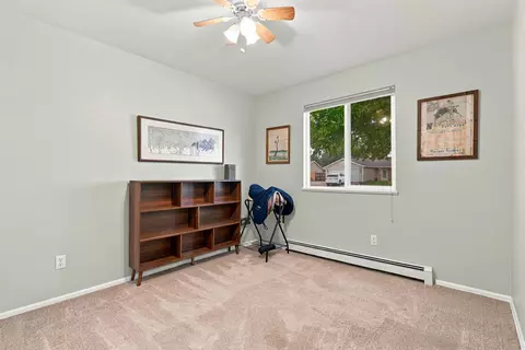 Other - 1131 Walnut St, Fruita, CO 81521 photo 4 of 4
