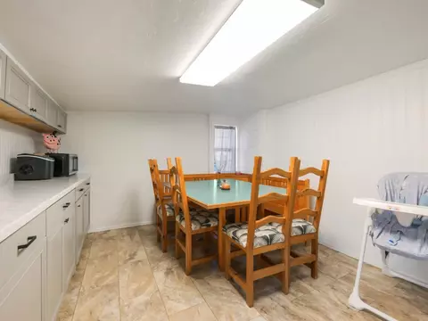 Dining - 340 Epps Dr, Grand Junction, CO 81501 photo 1 of 1