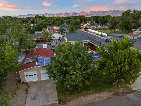 View/Area - 340 Epps Dr, Grand Junction, CO 81501 photo 5 of 5