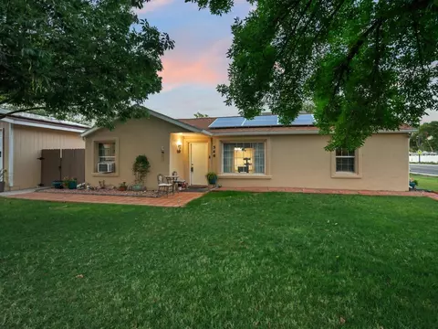Exterior - 340 Epps Dr, Grand Junction, CO 81501 photo 15 of 17