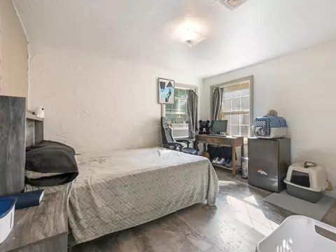 Bedroom - 340 Epps Dr, Grand Junction, CO 81501 photo 1 of 4