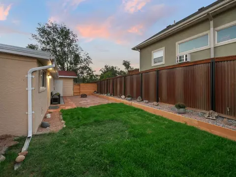 Exterior - 340 Epps Dr, Grand Junction, CO 81501 photo 10 of 17
