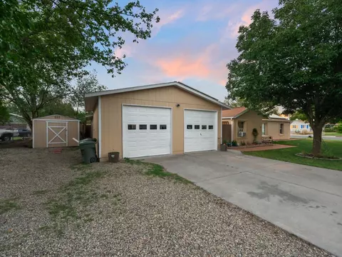 Other - 340 Epps Dr, Grand Junction, CO 81501 photo 2 of 2