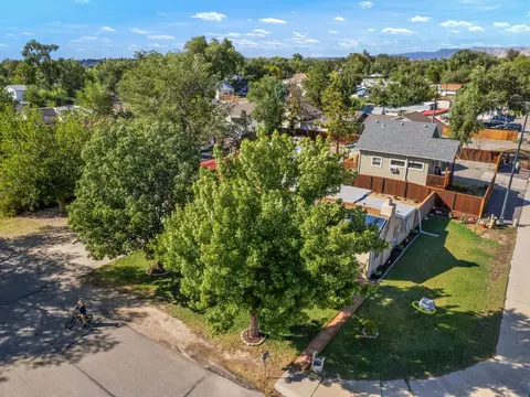 View/Area - 340 Epps Dr, Grand Junction, CO 81501 photo 1 of 5