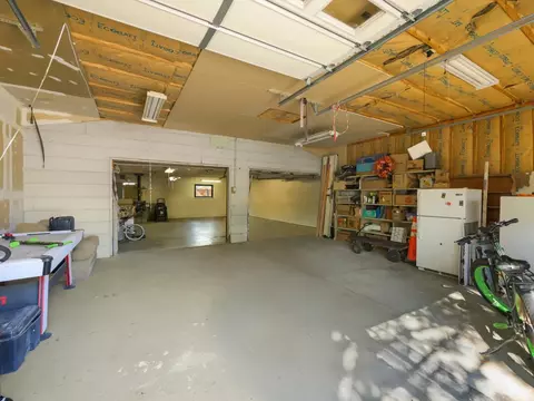 Other - 340 Epps Dr, Grand Junction, CO 81501 photo 1 of 2