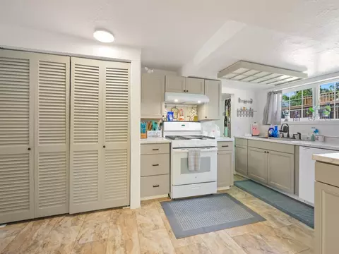 Kitchen - 340 Epps Dr, Grand Junction, CO 81501 photo 2 of 2