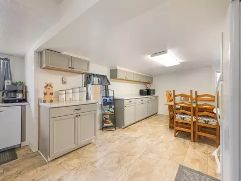 Kitchen - 340 Epps Dr, Grand Junction, CO 81501 photo 1 of 2