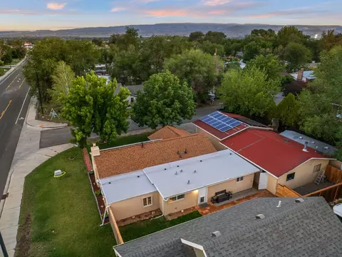 View/Area - 340 Epps Dr, Grand Junction, CO 81501 photo 3 of 5