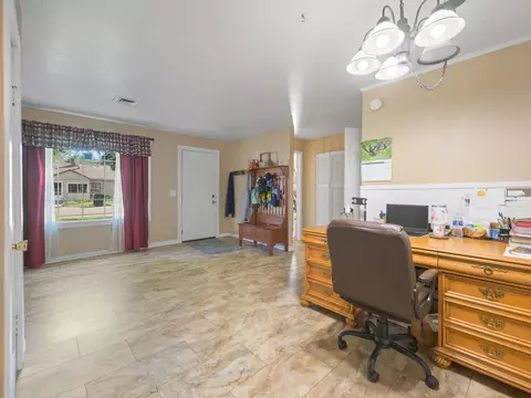 Entry Way - 340 Epps Dr, Grand Junction, CO 81501 photo 2 of 3
