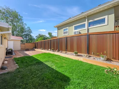 Exterior - 340 Epps Dr, Grand Junction, CO 81501 photo 4 of 17