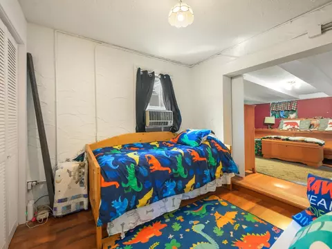 Bedroom - 340 Epps Dr, Grand Junction, CO 81501 photo 2 of 4