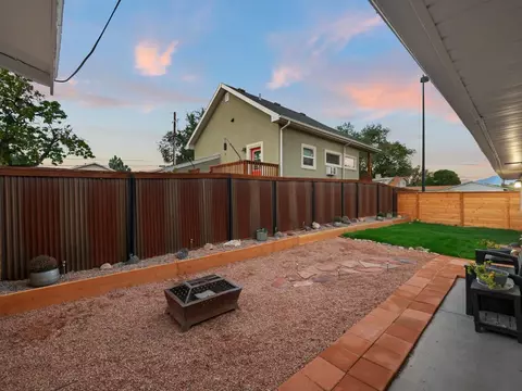 Exterior - 340 Epps Dr, Grand Junction, CO 81501 photo 8 of 17