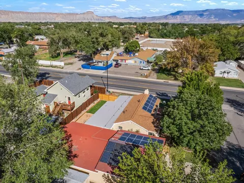 View/Area - 340 Epps Dr, Grand Junction, CO 81501 photo 2 of 5