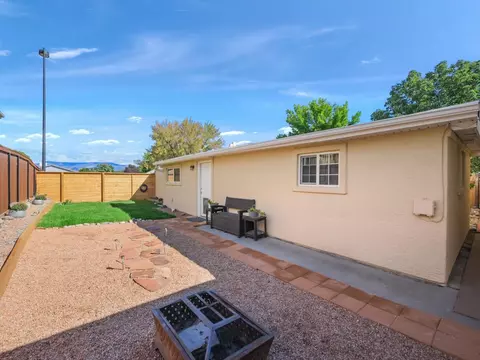 Exterior - 340 Epps Dr, Grand Junction, CO 81501 photo 5 of 17