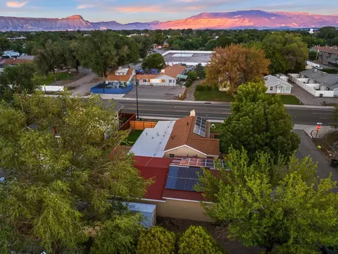 View/Area - 340 Epps Dr, Grand Junction, CO 81501 photo 4 of 5
