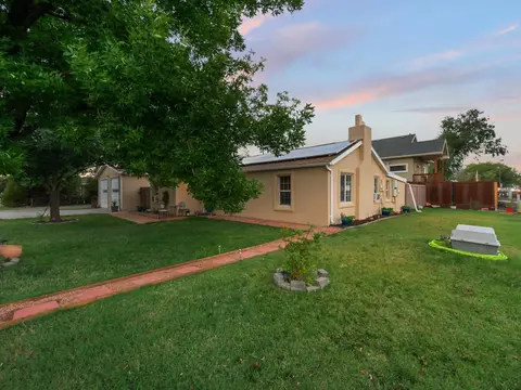 Exterior - 340 Epps Dr, Grand Junction, CO 81501 photo 16 of 17