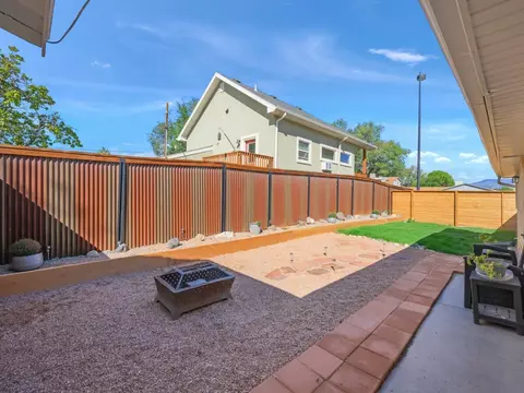 Exterior - 340 Epps Dr, Grand Junction, CO 81501 photo 7 of 17