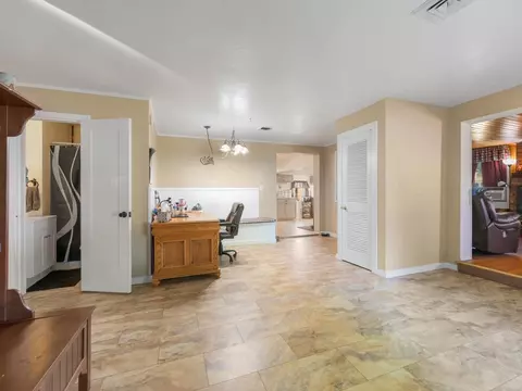 Entry Way - 340 Epps Dr, Grand Junction, CO 81501 photo 1 of 3