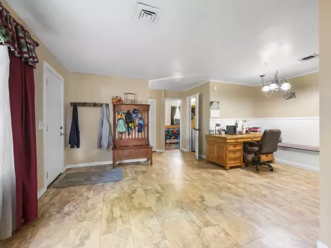 Entry Way - 340 Epps Dr, Grand Junction, CO 81501 photo 3 of 3