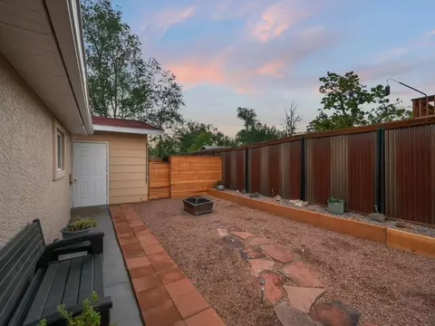Exterior - 340 Epps Dr, Grand Junction, CO 81501 photo 11 of 17