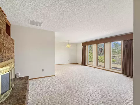 Living - 12984 Eckert Estate Rd, Eckert, CO 81418 photo 4 of 4