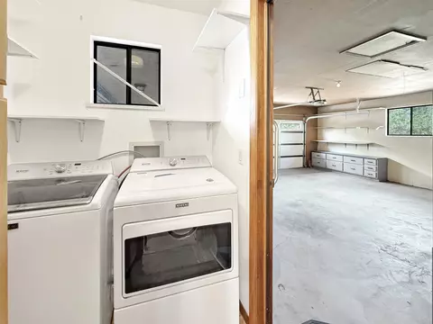 Other - 12984 Eckert Estate Rd, Eckert, CO 81418 photo 1 of 3