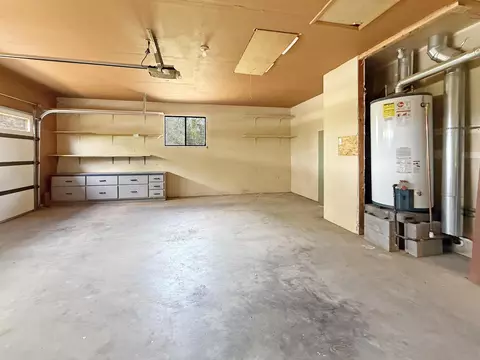 Other - 12984 Eckert Estate Rd, Eckert, CO 81418 photo 2 of 3