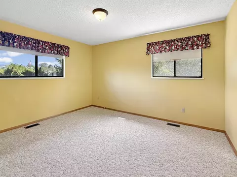Bedroom - 12984 Eckert Estate Rd, Eckert, CO 81418 photo 2 of 3
