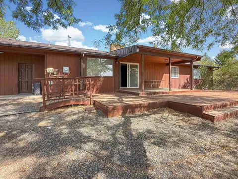 Other - 12984 Eckert Estate Rd, Eckert, CO 81418 photo 3 of 3