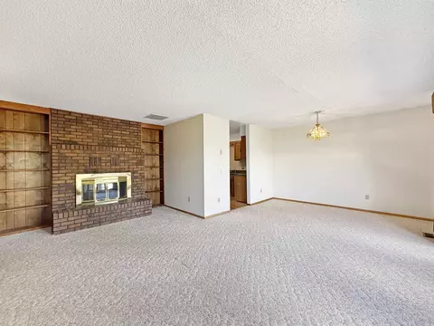 Living - 12984 Eckert Estate Rd, Eckert, CO 81418 photo 3 of 4
