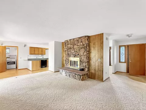 Living - 12984 Eckert Estate Rd, Eckert, CO 81418 photo 1 of 4