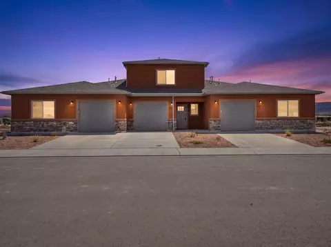 715 Royal Canyon St #A, Grand Junction, CO 81505