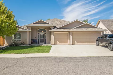 645 Zoe Ln, Grand Junction, CO 81504