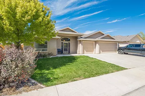 645 Zoe Ln, Grand Junction, CO 81504