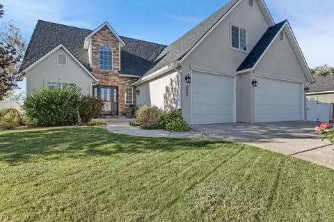 2807 Acrin Ave, Grand Junction, CO 81503