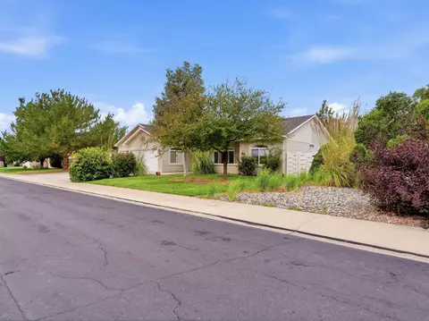387 Myrrh St, Grand Junction, CO 81501