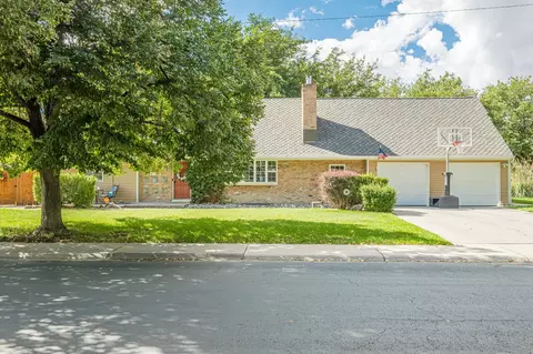 415 Walnut Ave, Grand Junction, CO 81501