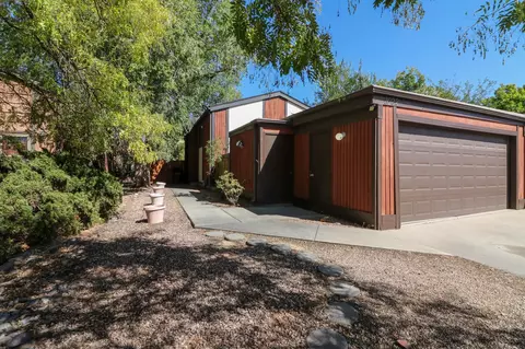 1022 Lakeside Dr, Grand Junction, CO 81506