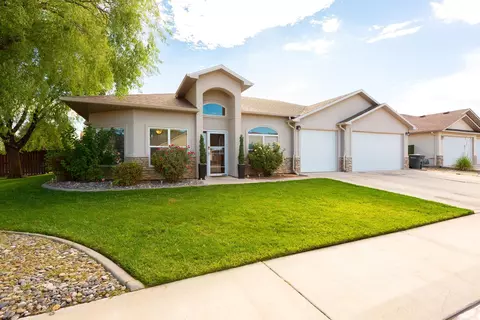 678 Arthur Ct, Grand Junction, CO 81505