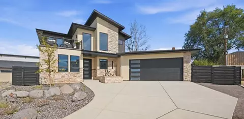 716 Ivory Glade Ct, Grand Junction, CO 81506