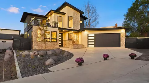 716 Ivory Glade Ct, Grand Junction, CO 81506