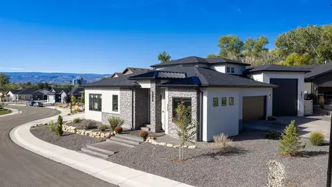 673 Brodie Ct, Grand Junction, CO 81506