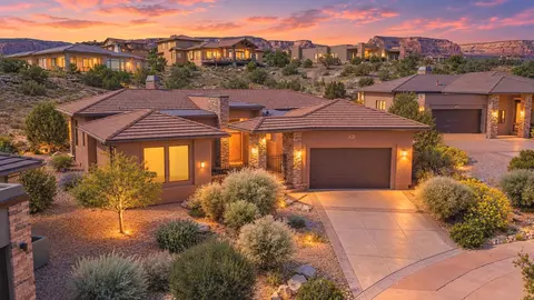 331 Iron Horse Ct, Grand Junction, CO 81507