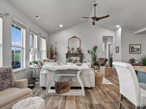 Living - 1949 Tomochic Dr, Fruita, CO 81521 photo 1 of 3